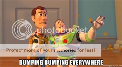 bumping.jpg