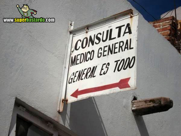 sb1012-medico-general.jpg