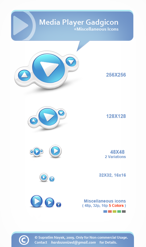 Media_Gadgicons__Misc_Icons_by_HYDRATTZ.png