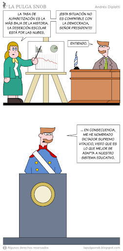educacion.png