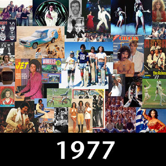 1977CDCover.jpg