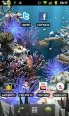 1bNwuAWails_wnnV3wO2hgdu9yoSiaJtgg3jPtTxJYZdZHHhNYC6Jt9aKqy9Rmky9A=h230