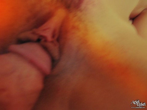 2011-july-01-0012-lg_1__m-2f7b8b5.jpg