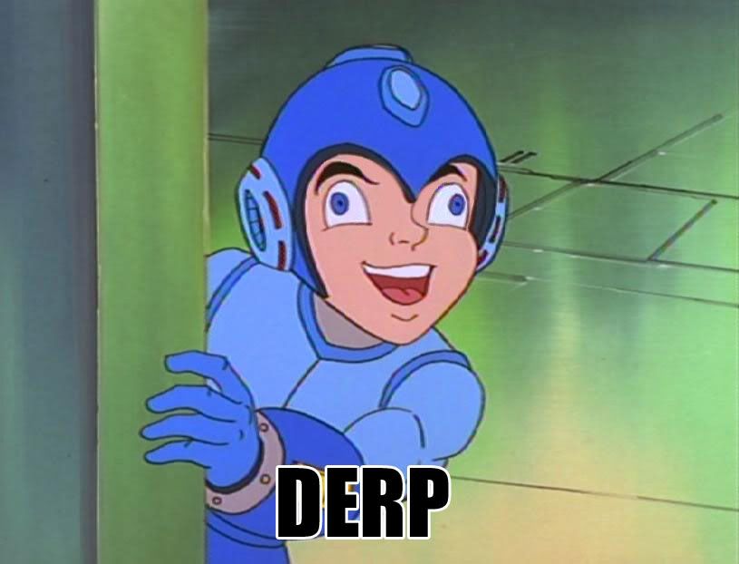 DERP-megaman.jpg