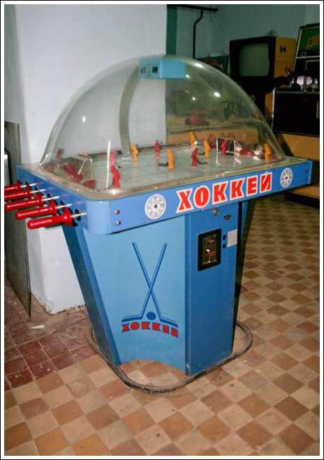 04.jpg