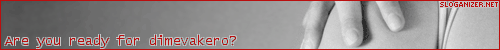 style7,dimevakero.png