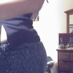 9d6a9066839479.gif