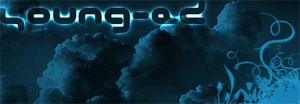 firma.png