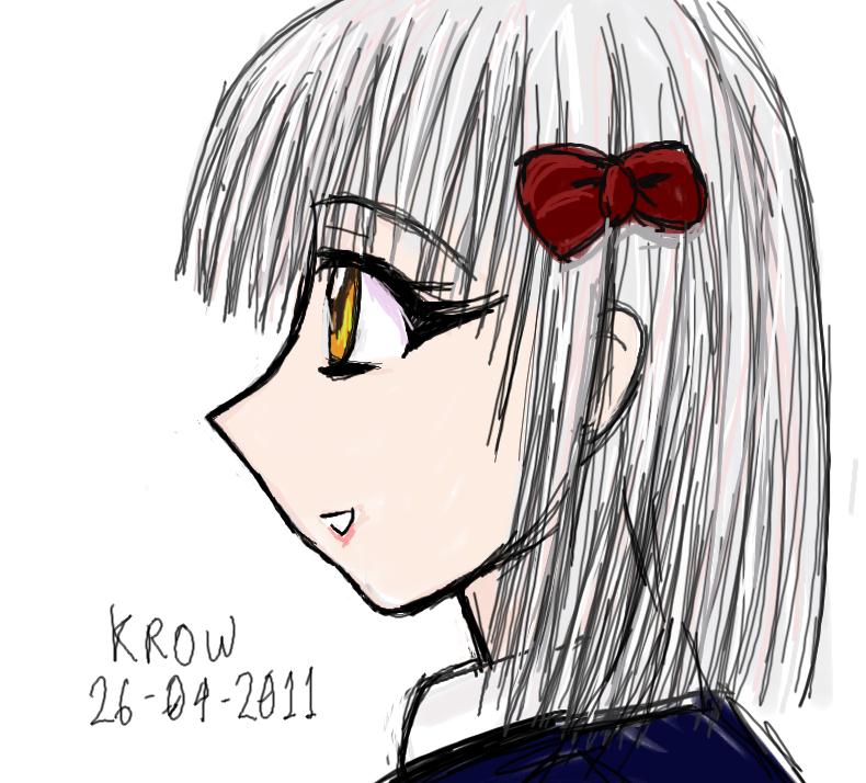 marena_pchat_by_krow000666-d3ezn0r.jpg