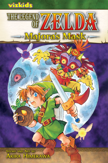 majoras-mask-small.jpg
