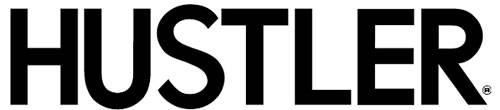 hustler-logo.jpg