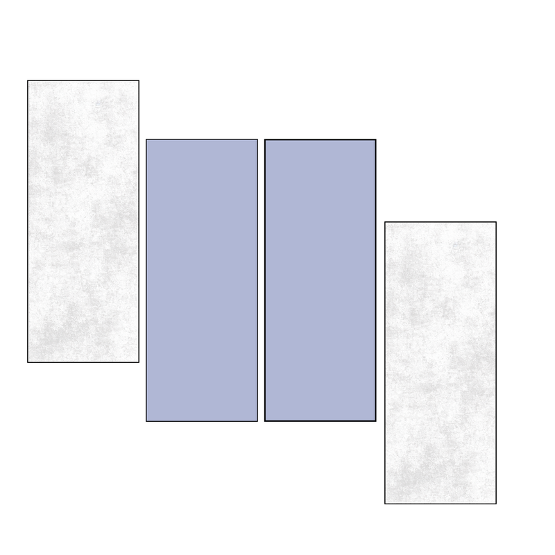 13119ljc_s.jpg