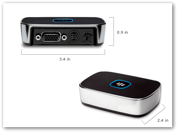 blackberrypresenter2.jpg