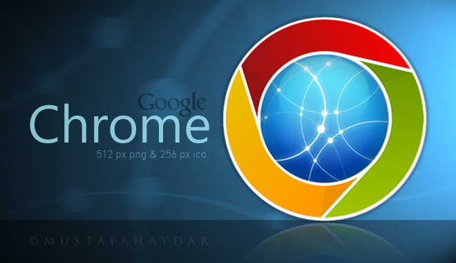 new_chrome___dock_icon_by_mustafahaydar-d3g1z7v.png
