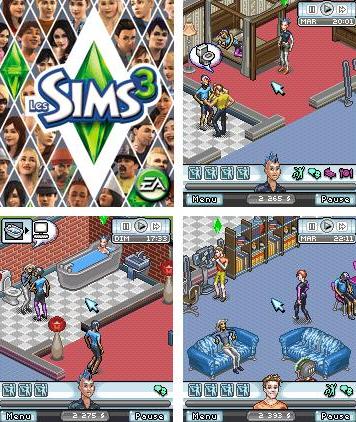 juego-sims-3-gratis-para-tu-celular.jpg