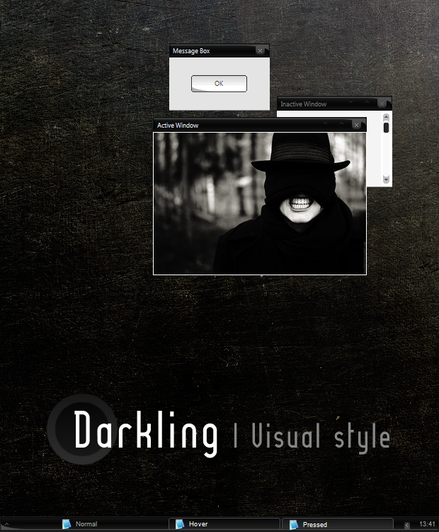 Darkling_by_x_spirit.png