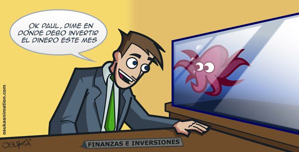 mercadodinero3.jpg