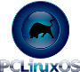 pclinuxos.png