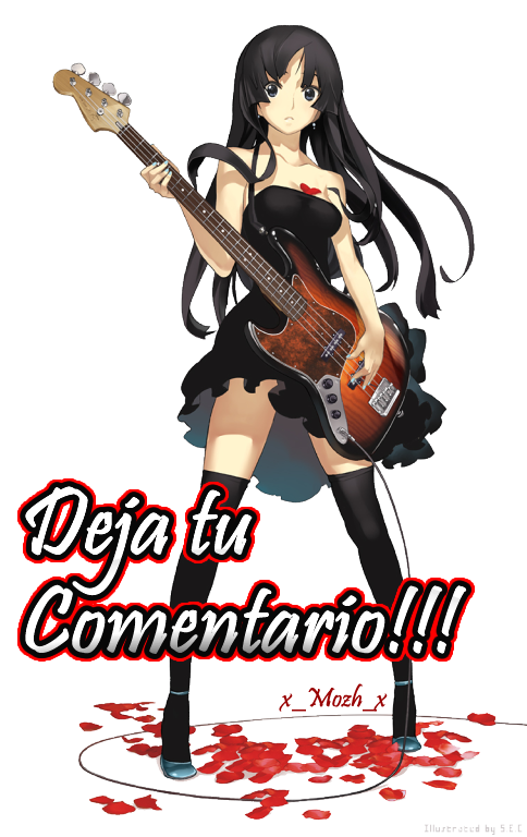 mio_akiyama_guitarDesktopResolution.png