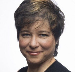 Laurie_6CROPPED2-300x288.jpg