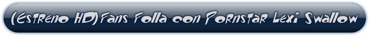 af306e301ad10666d2117add7ccf2a6d.png
