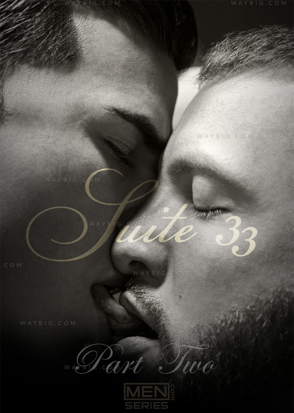 Suite_33_Part_2.jpg