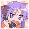 kagami98.gif