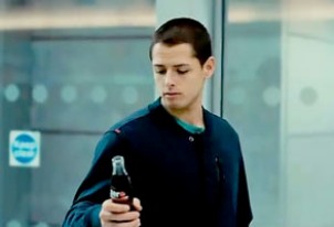 chicharito-hernandez.jpg