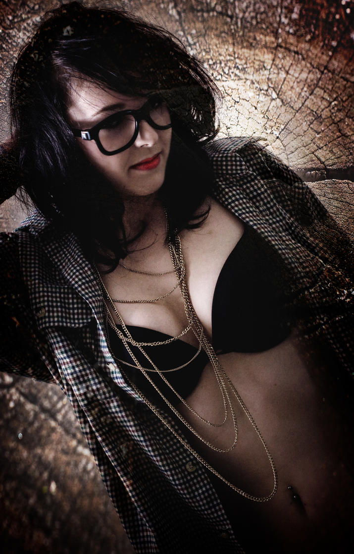 hipster_heather_by_theothercastle-d32obm6.jpg