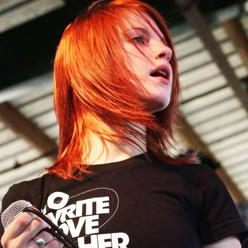 HayleyWilliams2-1.jpg