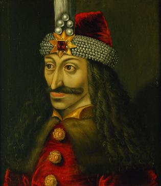 Vlad_Tepes_001.jpg