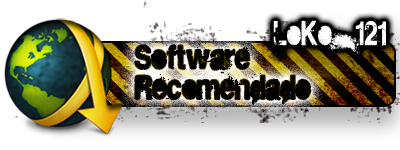SoftwareRecomendado-1.png