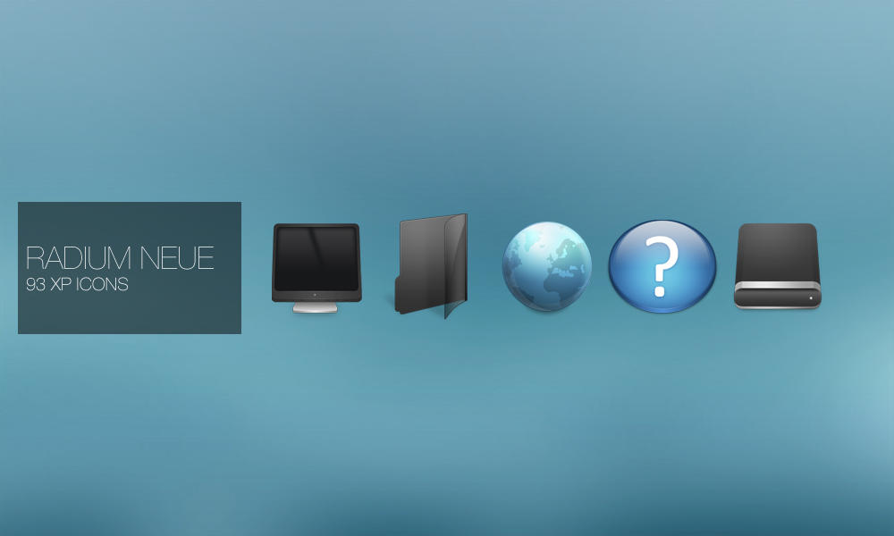 Radium_Neue_XP_Icons_by_gakuseisean.jpg