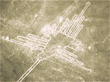 las-lineas-de-nazca5.jpg
