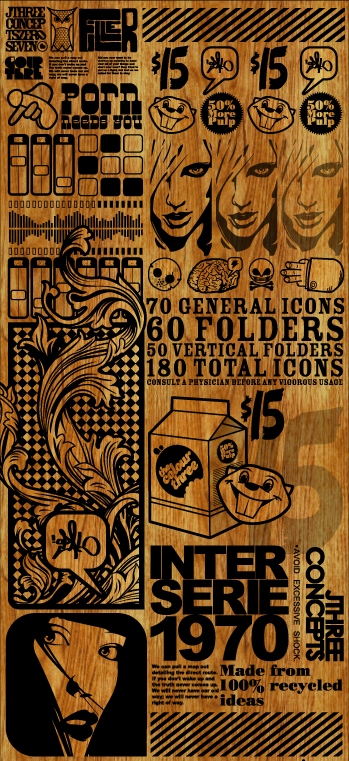 Porn_Needs_You_by_j3concepts.png