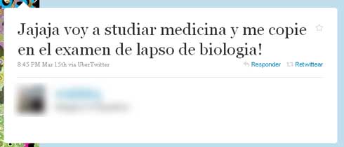 NOtweet_07.jpg