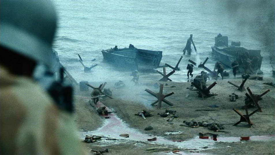 savingprivateryan.jpg