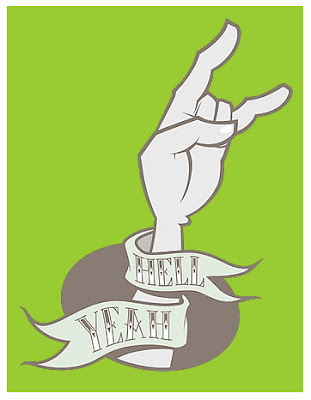 hell-yeah!-2008.jpg