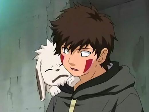 kiba_neu.jpg