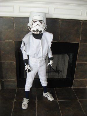 most_stupid_star_wars_20.jpg
