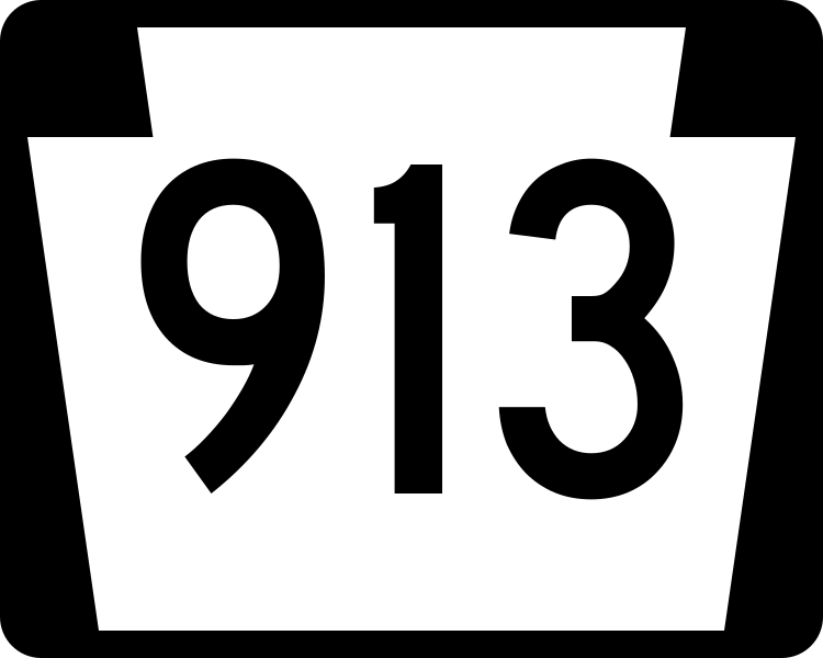 750px-PA-913.svg.png