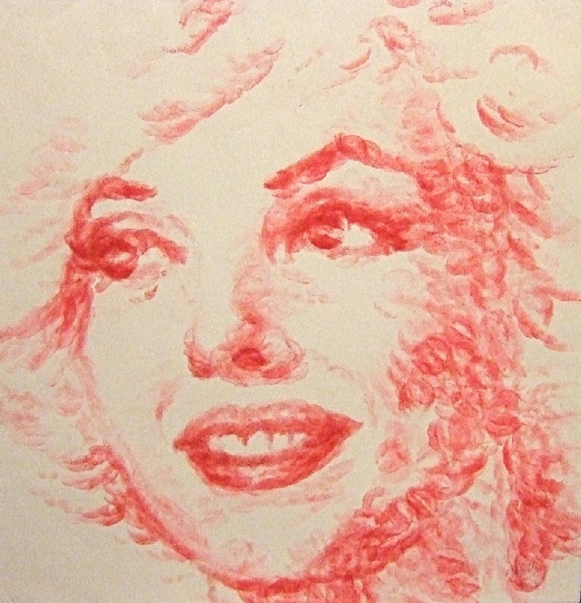 lip-painting-20110711-102129.jpg