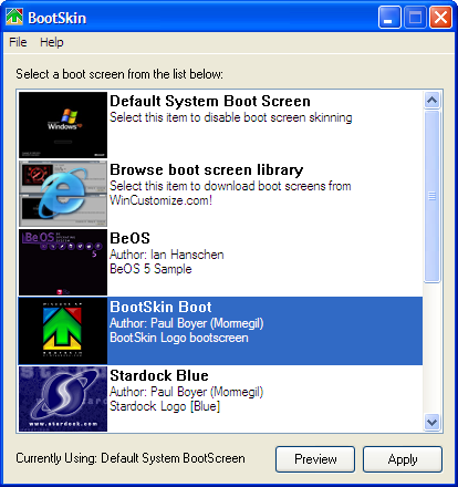 bootskin_screen.png