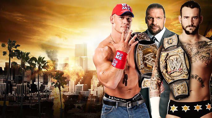 Punk-vs-Cena-TripleH.jpg