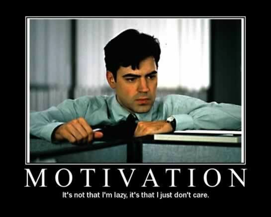 motivation-57.jpg
