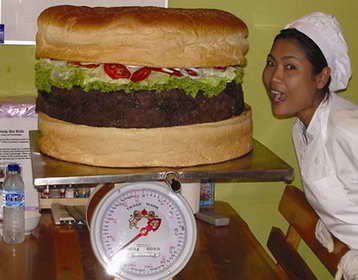 hamburguesa-enorme.jpg