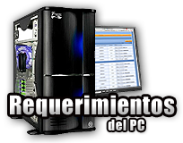 requeri.png