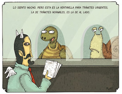Burocracia+2.jpg
