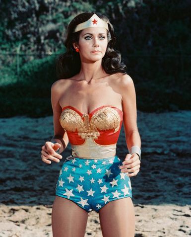 wonder-woman-1.jpg