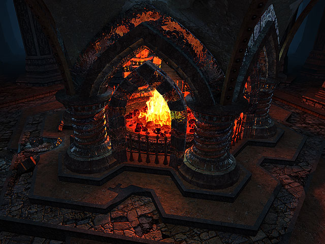 crystalfireplace_screen02.jpg